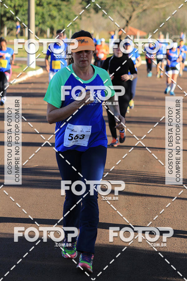 Buy your photos of the event7 Corrida de Rua Sayo Run - Araras/SP on Fotop