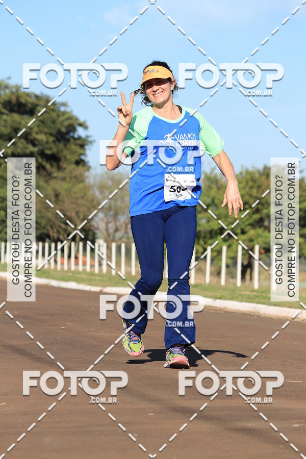 Buy your photos of the event7 Corrida de Rua Sayo Run - Araras/SP on Fotop