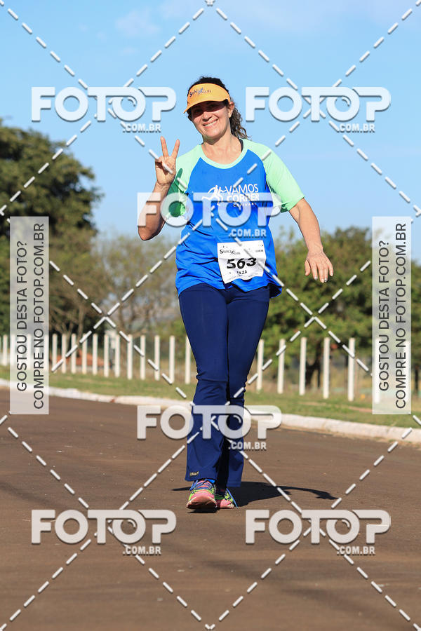 Buy your photos of the event7 Corrida de Rua Sayo Run - Araras/SP on Fotop