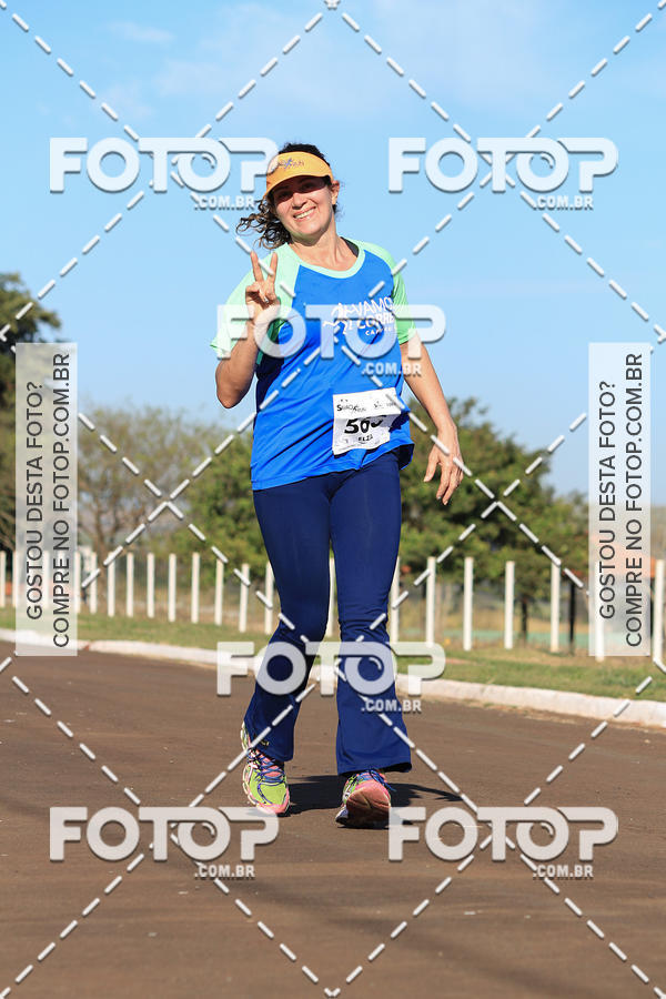 Buy your photos of the event7 Corrida de Rua Sayo Run - Araras/SP on Fotop