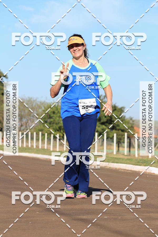 Buy your photos of the event7 Corrida de Rua Sayo Run - Araras/SP on Fotop