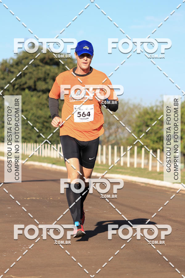 Buy your photos of the event7 Corrida de Rua Sayo Run - Araras/SP on Fotop