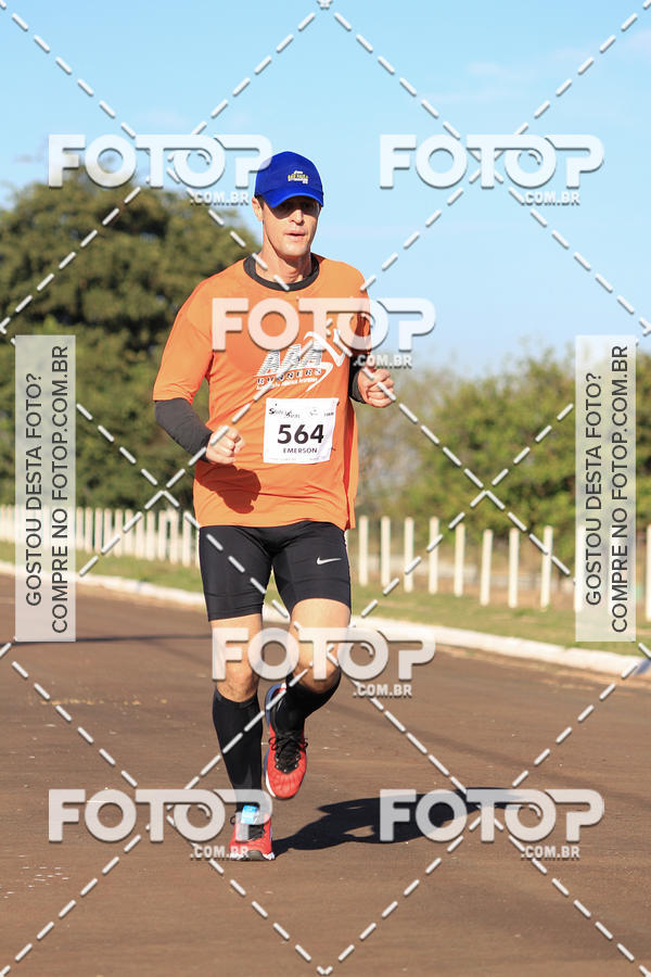Buy your photos of the event7 Corrida de Rua Sayo Run - Araras/SP on Fotop