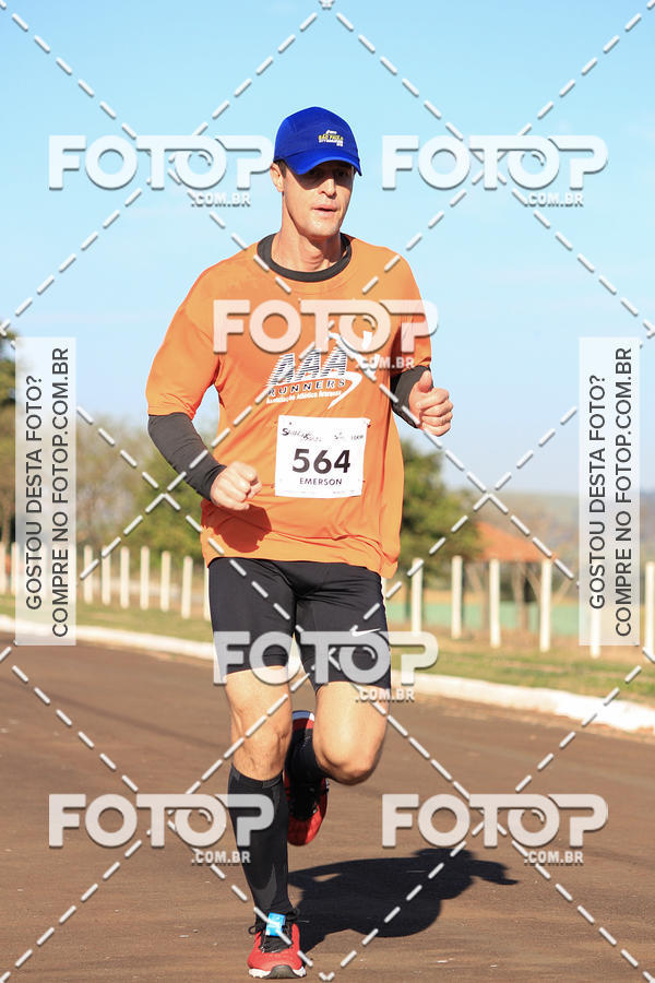 Buy your photos of the event7 Corrida de Rua Sayo Run - Araras/SP on Fotop