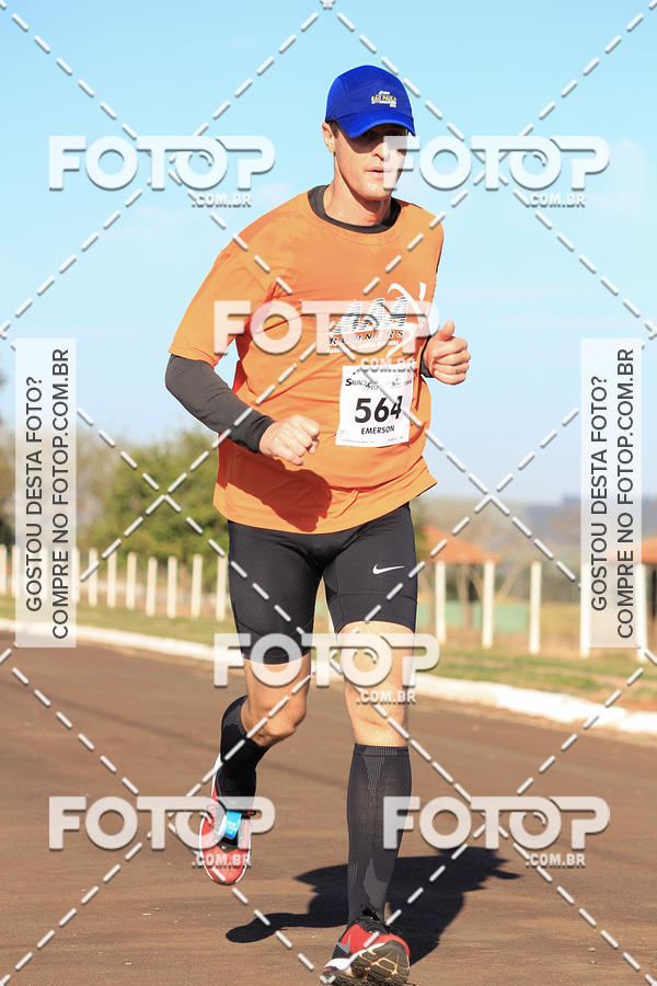 Buy your photos of the event7 Corrida de Rua Sayo Run - Araras/SP on Fotop