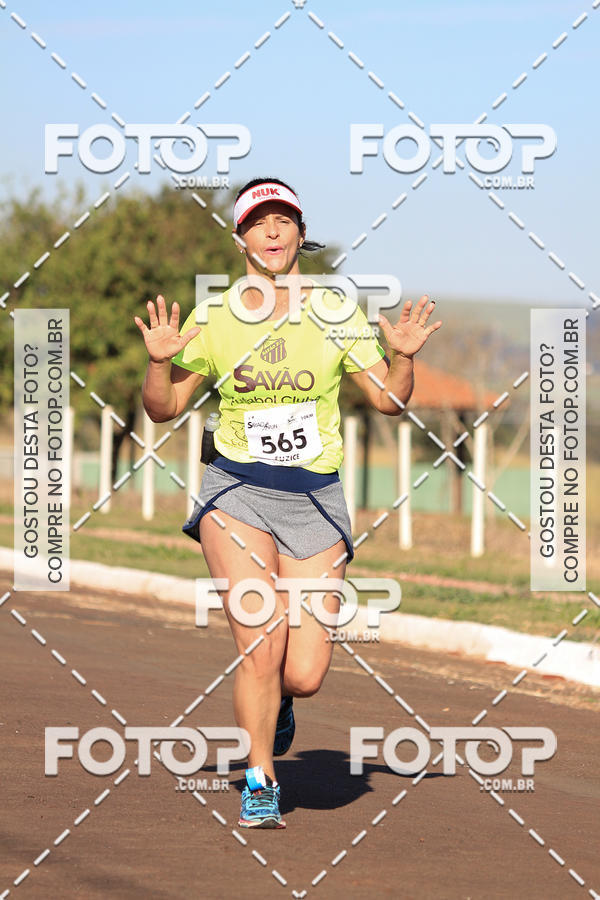 Buy your photos of the event7 Corrida de Rua Sayo Run - Araras/SP on Fotop
