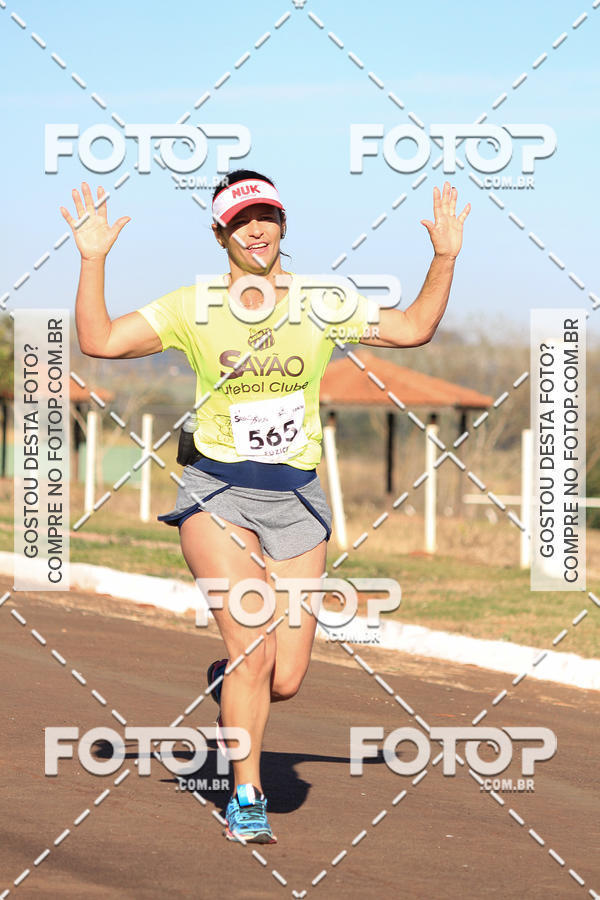 Buy your photos of the event7 Corrida de Rua Sayo Run - Araras/SP on Fotop