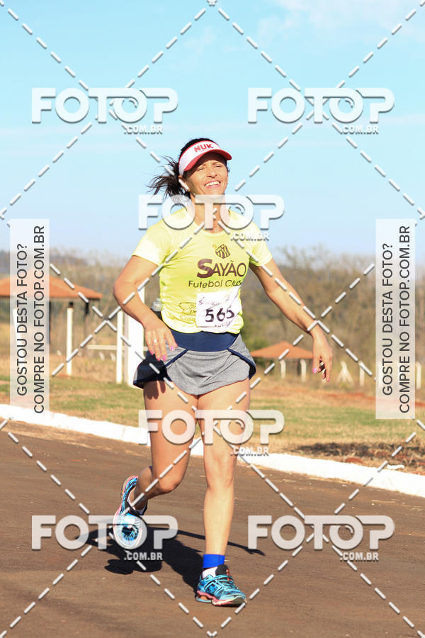 Buy your photos of the event7 Corrida de Rua Sayo Run - Araras/SP on Fotop