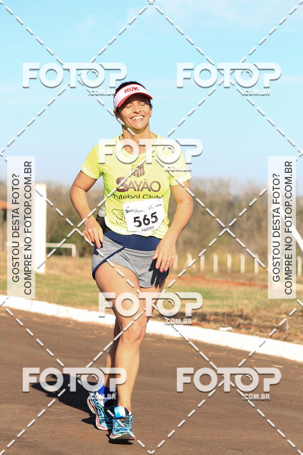 Buy your photos of the event7 Corrida de Rua Sayo Run - Araras/SP on Fotop