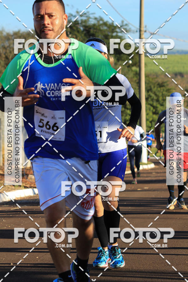 Buy your photos of the event7 Corrida de Rua Sayo Run - Araras/SP on Fotop