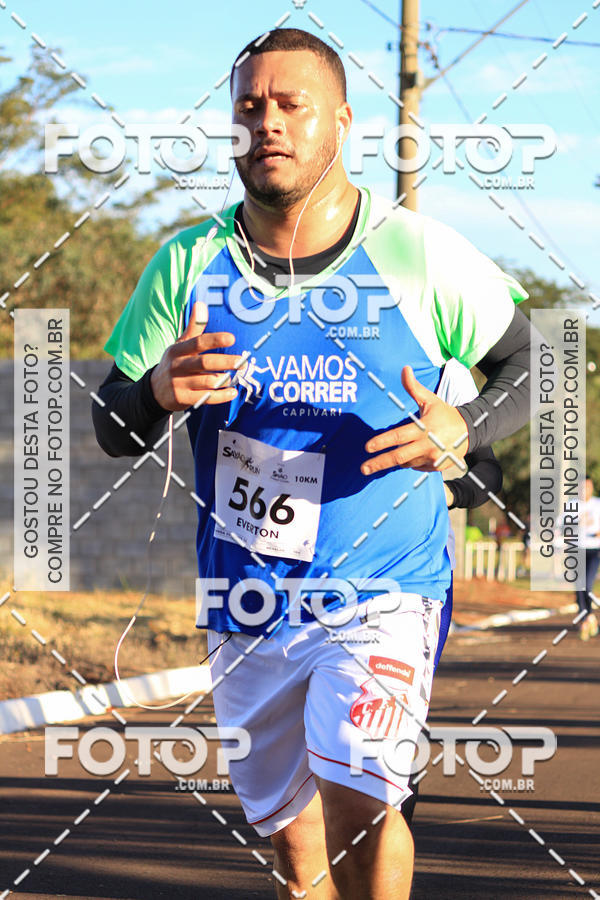 Buy your photos of the event7 Corrida de Rua Sayo Run - Araras/SP on Fotop