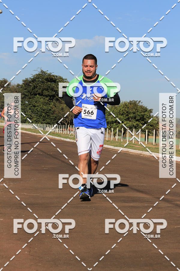 Buy your photos of the event7 Corrida de Rua Sayo Run - Araras/SP on Fotop