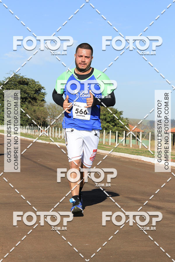 Buy your photos of the event7 Corrida de Rua Sayo Run - Araras/SP on Fotop