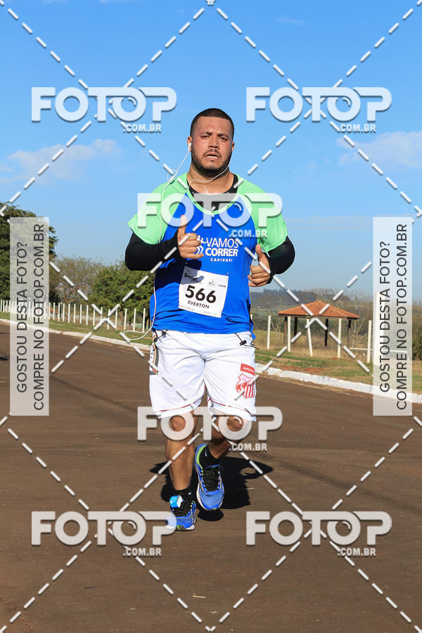 Buy your photos of the event7 Corrida de Rua Sayo Run - Araras/SP on Fotop