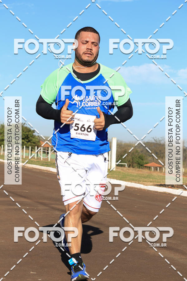 Buy your photos of the event7 Corrida de Rua Sayo Run - Araras/SP on Fotop