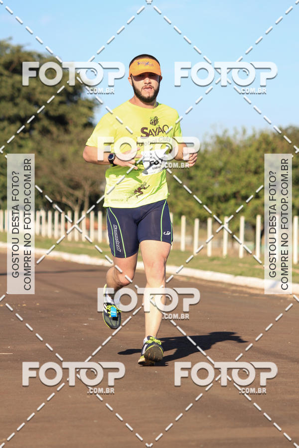 Buy your photos of the event7 Corrida de Rua Sayo Run - Araras/SP on Fotop