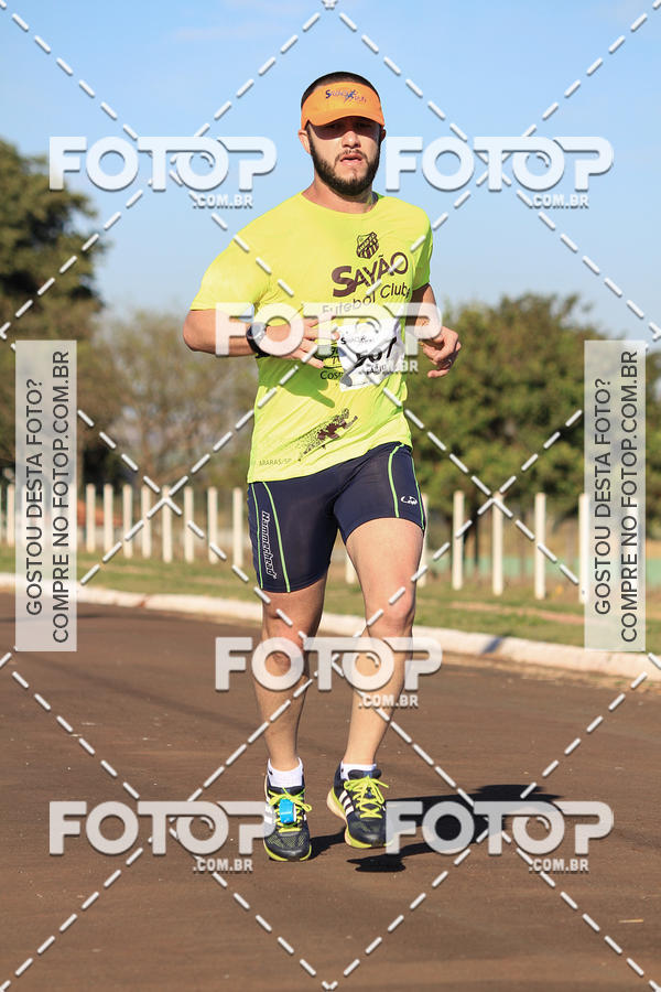 Buy your photos of the event7 Corrida de Rua Sayo Run - Araras/SP on Fotop
