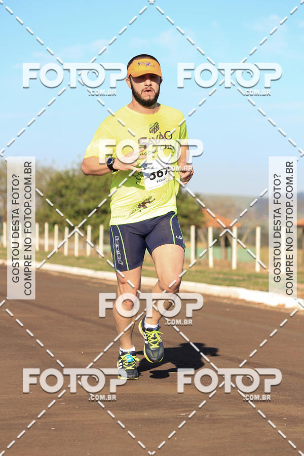 Buy your photos of the event7 Corrida de Rua Sayo Run - Araras/SP on Fotop