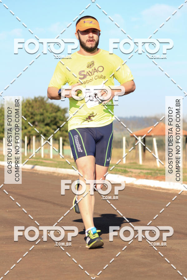 Buy your photos of the event7 Corrida de Rua Sayo Run - Araras/SP on Fotop