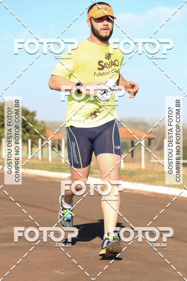 Buy your photos of the event7 Corrida de Rua Sayo Run - Araras/SP on Fotop