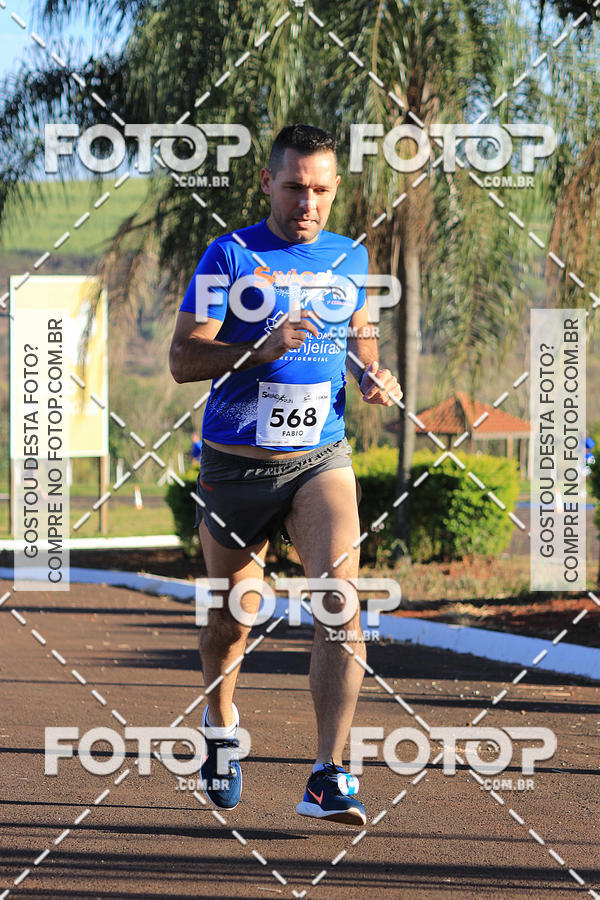 Buy your photos of the event7 Corrida de Rua Sayo Run - Araras/SP on Fotop