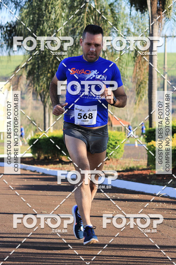 Buy your photos of the event7 Corrida de Rua Sayo Run - Araras/SP on Fotop