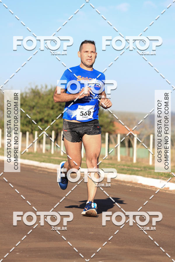 Buy your photos of the event7 Corrida de Rua Sayo Run - Araras/SP on Fotop