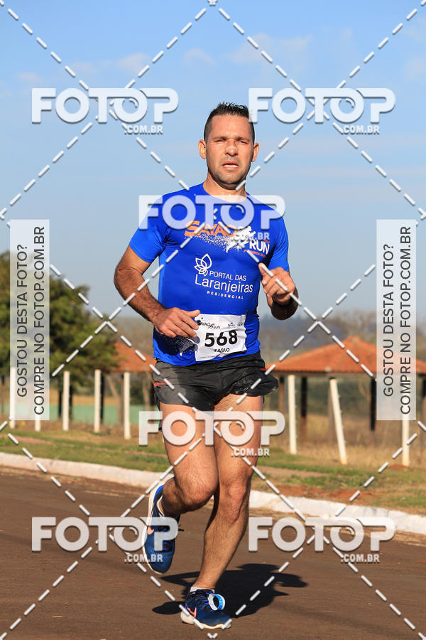 Buy your photos of the event7 Corrida de Rua Sayo Run - Araras/SP on Fotop
