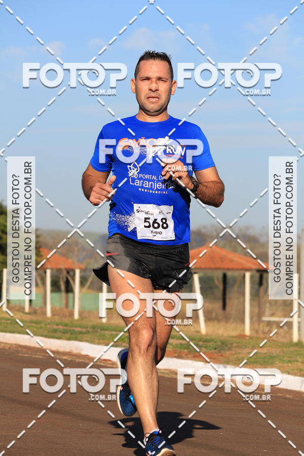 Buy your photos of the event7 Corrida de Rua Sayo Run - Araras/SP on Fotop