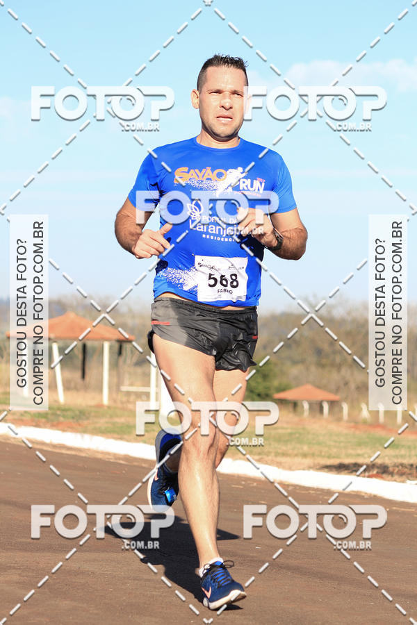 Buy your photos of the event7 Corrida de Rua Sayo Run - Araras/SP on Fotop