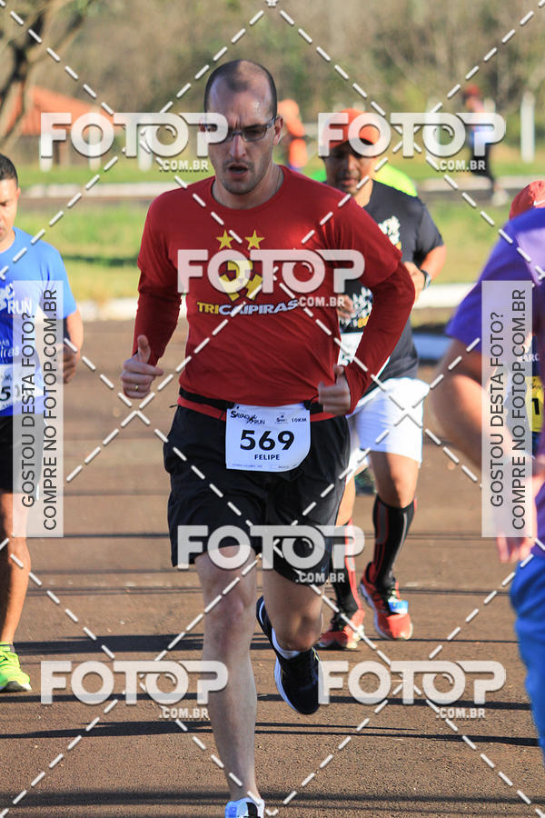 Buy your photos of the event7 Corrida de Rua Sayo Run - Araras/SP on Fotop
