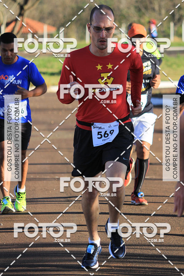 Buy your photos of the event7 Corrida de Rua Sayo Run - Araras/SP on Fotop