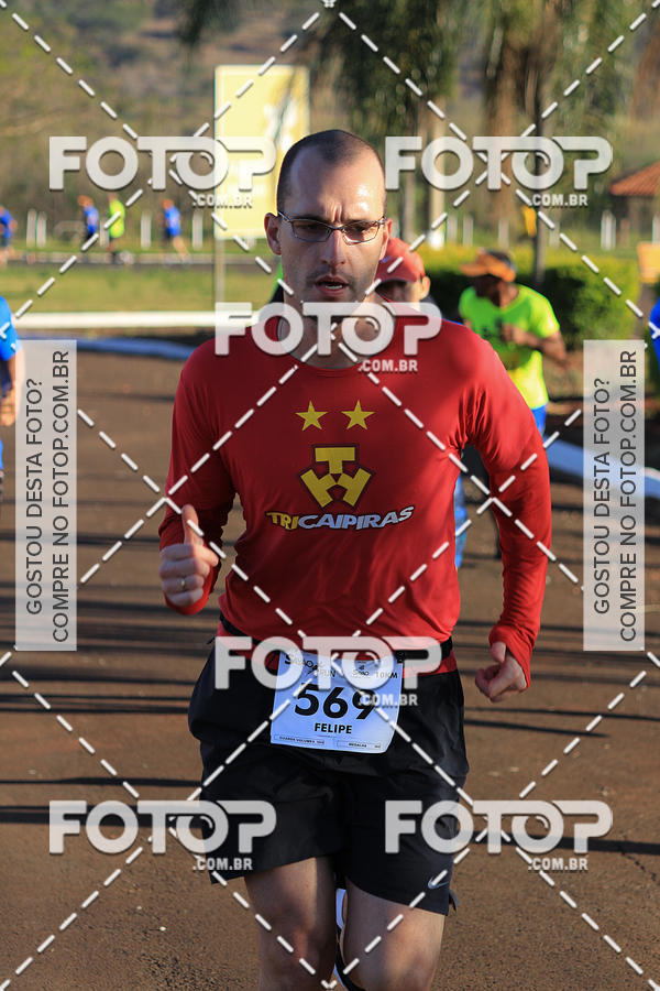 Buy your photos of the event7 Corrida de Rua Sayo Run - Araras/SP on Fotop