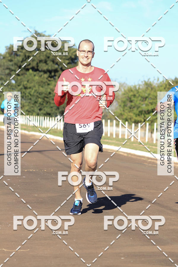 Buy your photos of the event7 Corrida de Rua Sayo Run - Araras/SP on Fotop