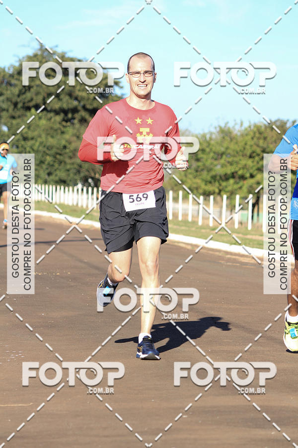 Buy your photos of the event7 Corrida de Rua Sayo Run - Araras/SP on Fotop