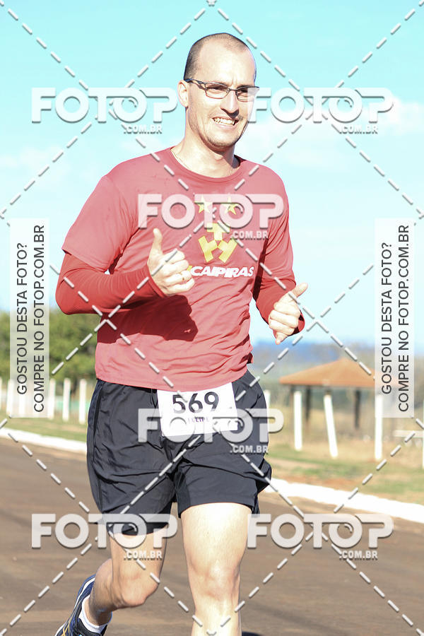 Buy your photos of the event7 Corrida de Rua Sayo Run - Araras/SP on Fotop