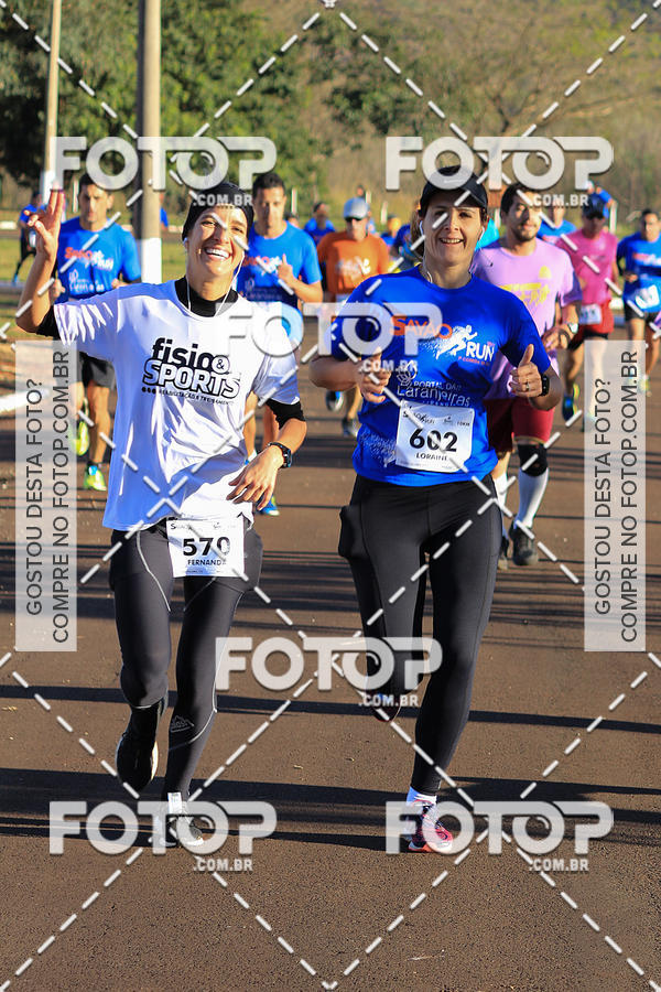 Buy your photos of the event7 Corrida de Rua Sayo Run - Araras/SP on Fotop