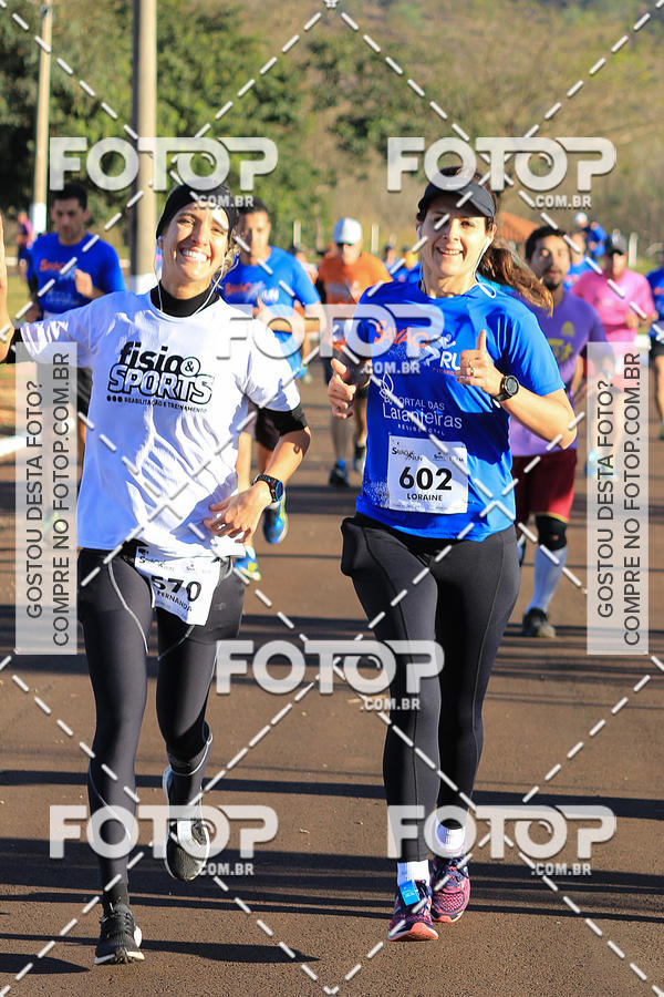 Buy your photos of the event7 Corrida de Rua Sayo Run - Araras/SP on Fotop