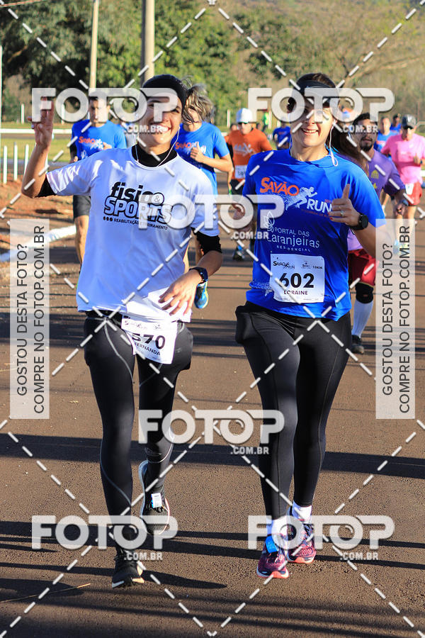 Buy your photos of the event7 Corrida de Rua Sayo Run - Araras/SP on Fotop