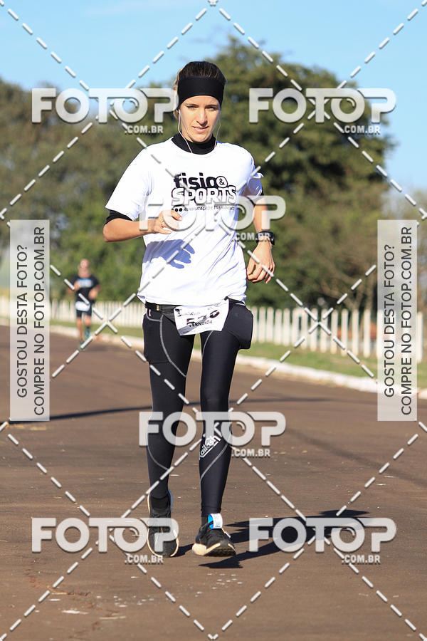 Buy your photos of the event7 Corrida de Rua Sayo Run - Araras/SP on Fotop