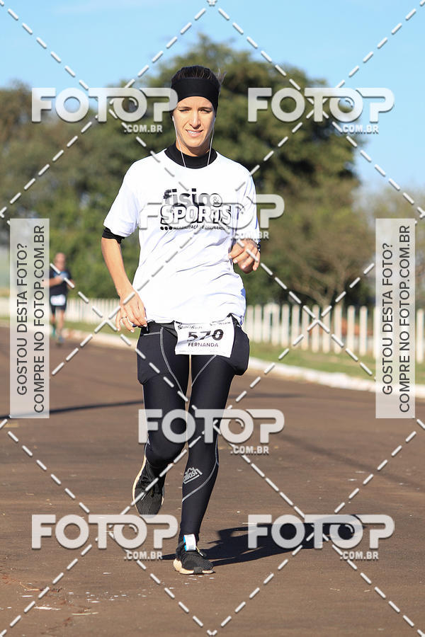 Buy your photos of the event7 Corrida de Rua Sayo Run - Araras/SP on Fotop