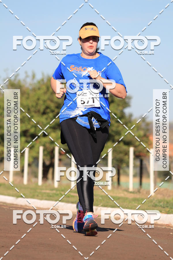 Buy your photos of the event7 Corrida de Rua Sayo Run - Araras/SP on Fotop