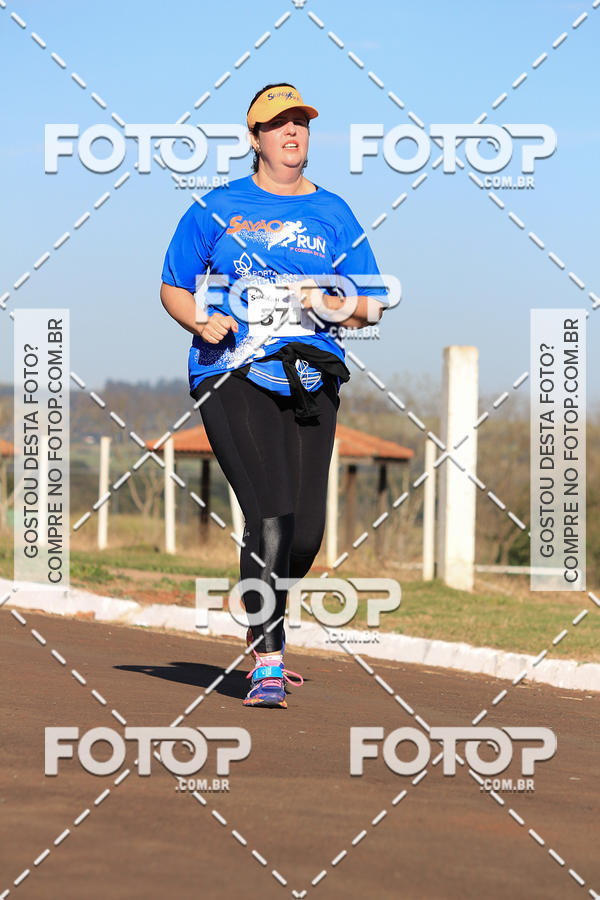 Buy your photos of the event7 Corrida de Rua Sayo Run - Araras/SP on Fotop