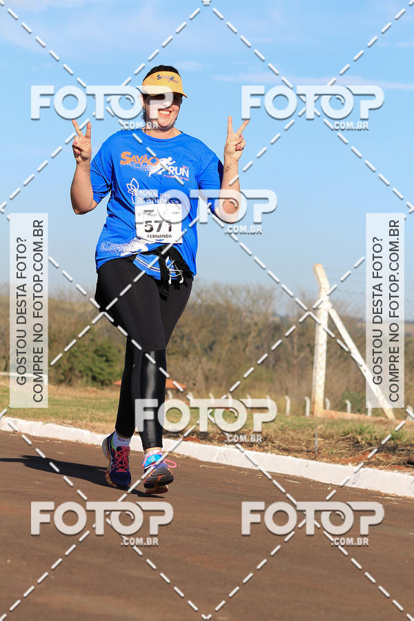 Buy your photos of the event7 Corrida de Rua Sayo Run - Araras/SP on Fotop