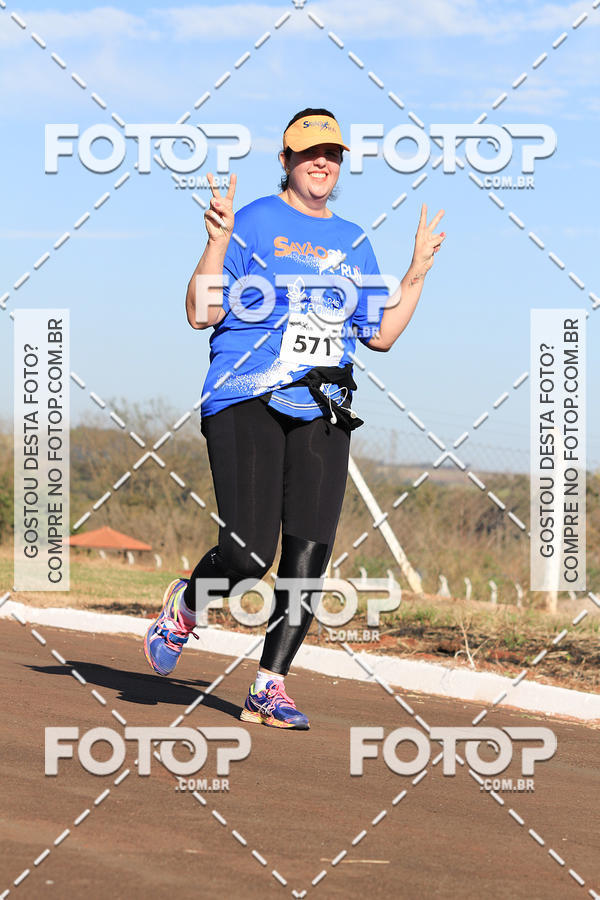 Buy your photos of the event7 Corrida de Rua Sayo Run - Araras/SP on Fotop