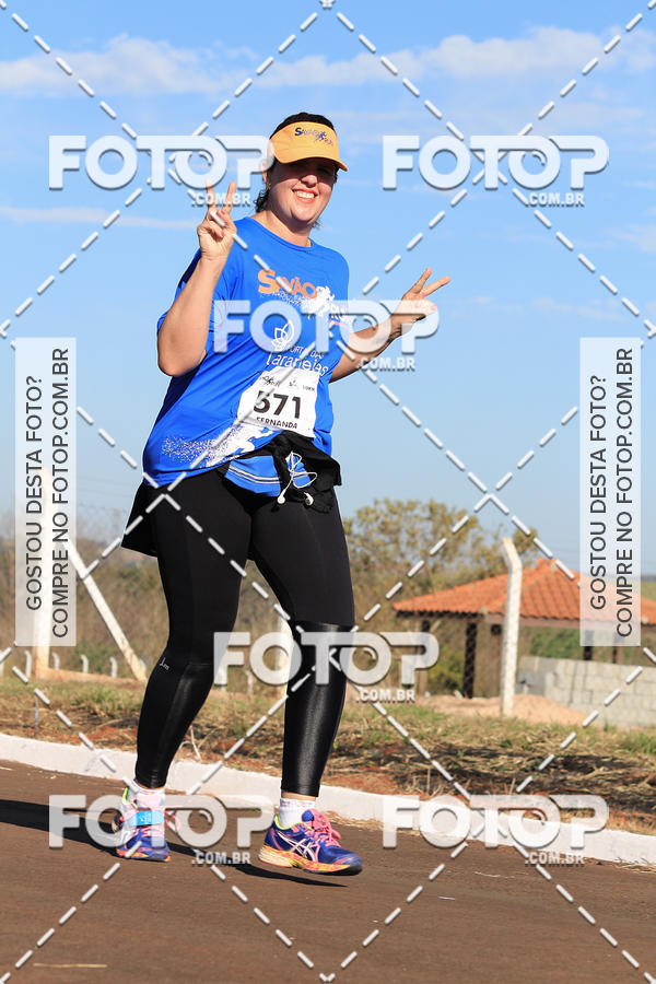 Buy your photos of the event7 Corrida de Rua Sayo Run - Araras/SP on Fotop
