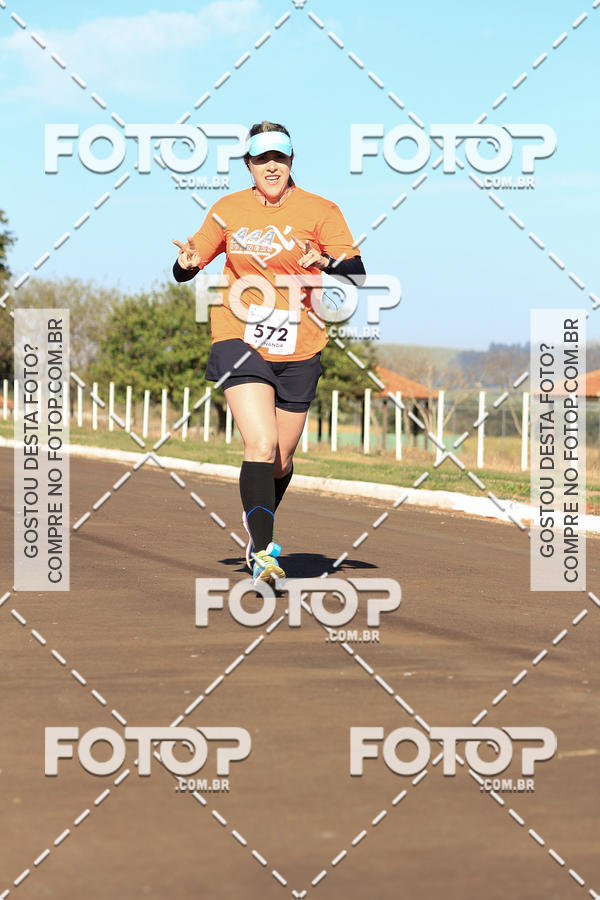 Buy your photos of the event7 Corrida de Rua Sayo Run - Araras/SP on Fotop