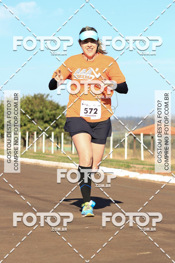 Buy your photos of the event7 Corrida de Rua Sayo Run - Araras/SP on Fotop