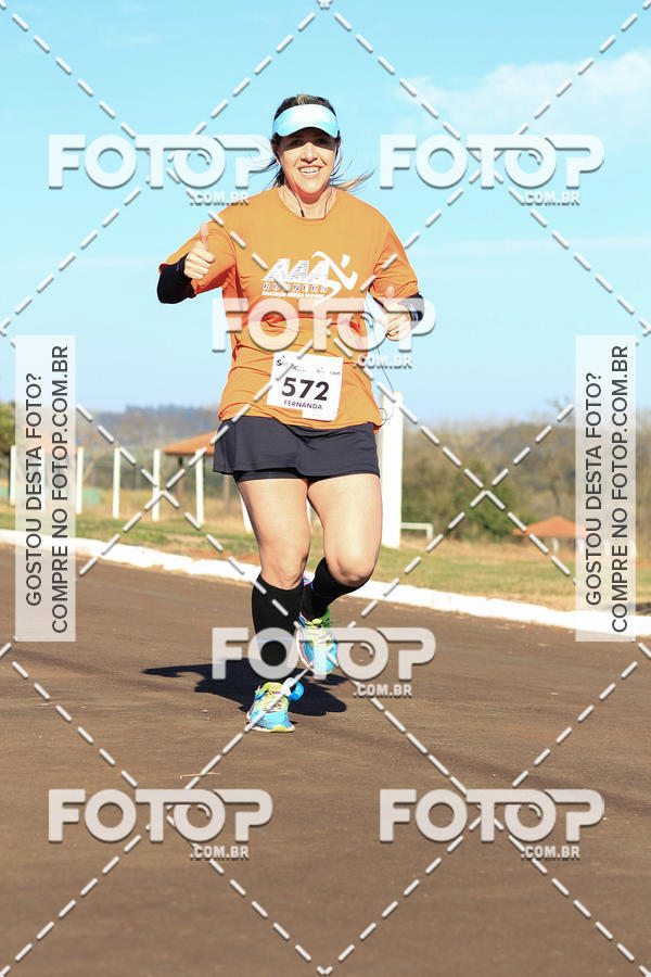 Buy your photos of the event7 Corrida de Rua Sayo Run - Araras/SP on Fotop