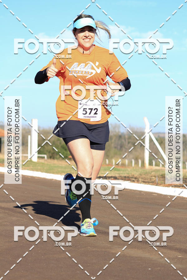 Buy your photos of the event7 Corrida de Rua Sayo Run - Araras/SP on Fotop